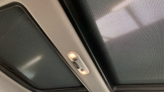 MINI Hatchback 1.5 Cooper Classic 5dr Auto Petrol Hatchback